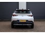 Opel Grandland X 1.6 Turbo 300 PK Hybrid4 Innovation ✅ ACC ✅ LED ✅ 360Cam