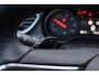 Opel Grandland X 1.6 Turbo 300 PK Hybrid4 Innovation ✅ ACC ✅ LED ✅ 360Cam