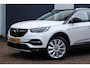 Opel Grandland X 1.6 Turbo 300 PK Hybrid4 Innovation ✅ ACC ✅ LED ✅ 360Cam