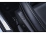 Opel Grandland X 1.6 Turbo 300 PK Hybrid4 Innovation ✅ ACC ✅ LED ✅ 360Cam