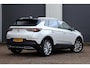 Opel Grandland X 1.6 Turbo 300 PK Hybrid4 Innovation ✅ ACC ✅ LED ✅ 360Cam