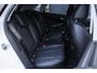Opel Grandland X 1.6 Turbo 300 PK Hybrid4 Innovation ✅ ACC ✅ LED ✅ 360Cam