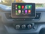 Renault Trafic 2.0 dCi T30 L2H1 Work Edition Trekhaak Carplay Enz