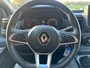 Renault Trafic 2.0 dCi T30 L2H1 Work Edition Trekhaak Carplay Enz