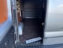 Renault Trafic 2.0 dCi T30 L2H1 Work Edition Trekhaak Carplay Enz