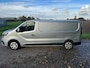 Renault Trafic 2.0 dCi T30 L2H1 Work Edition Trekhaak Carplay Enz