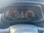 Renault Trafic 2.0 dCi T30 L2H1 Work Edition Trekhaak Carplay Enz