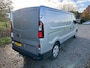 Renault Trafic 2.0 dCi T30 L2H1 Work Edition Trekhaak Carplay Enz