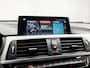 BMW 3-Serie 320i M Sport 184Pk Automaat (GROOT NAVI, M PAKKET, HARMAN/KARDON, APPLE CARPLAY, SPORT AUTOMAAT, STOELVERWARMING, LEDEREN SPORTSTOELEN, DIGITAL COCKPIT, GETINT GLAS, FLIPPERS, NIEUWSTAAT)