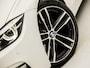 BMW 3-Serie 320i M Sport 184Pk Automaat (GROOT NAVI, M PAKKET, HARMAN/KARDON, APPLE CARPLAY, SPORT AUTOMAAT, STOELVERWARMING, LEDEREN SPORTSTOELEN, DIGITAL COCKPIT, GETINT GLAS, FLIPPERS, NIEUWSTAAT)