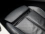 BMW 3-Serie 320i M Sport 184Pk Automaat (GROOT NAVI, M PAKKET, HARMAN/KARDON, APPLE CARPLAY, SPORT AUTOMAAT, STOELVERWARMING, LEDEREN SPORTSTOELEN, DIGITAL COCKPIT, GETINT GLAS, FLIPPERS, NIEUWSTAAT)