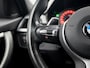 BMW 3-Serie 320i M Sport 184Pk Automaat (GROOT NAVI, M PAKKET, HARMAN/KARDON, APPLE CARPLAY, SPORT AUTOMAAT, STOELVERWARMING, LEDEREN SPORTSTOELEN, DIGITAL COCKPIT, GETINT GLAS, FLIPPERS, NIEUWSTAAT)