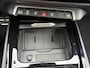 Audi Q3 1.5 200kW e-hybrid S edition