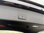 Audi Q3 1.5 200kW e-hybrid S edition