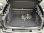 Audi Q3 1.5 200kW e-hybrid S edition