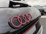 Audi Q3 1.5 200kW e-hybrid S edition