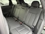 Audi Q3 1.5 200kW e-hybrid S edition