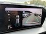 Audi Q3 1.5 200kW e-hybrid S edition