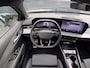 Audi Q3 1.5 200kW e-hybrid S edition