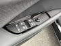 Audi Q3 1.5 200kW e-hybrid S edition
