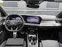 Audi Q3 1.5 200kW e-hybrid S edition