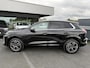 Audi Q3 1.5 200kW e-hybrid S edition