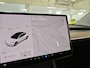 Tesla Model 3 Standard RWD Plus FACELIFT [ LFP ACCU+WARMTEPOMP+FSD+60 kWh+PREMIUM AUDIO ]