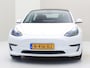 Tesla Model 3 Standard RWD Plus FACELIFT [ LFP ACCU+WARMTEPOMP+FSD+60 kWh+PREMIUM AUDIO ]
