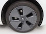 Tesla Model 3 Standard RWD Plus FACELIFT [ LFP ACCU+WARMTEPOMP+FSD+60 kWh+PREMIUM AUDIO ]