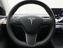 Tesla Model 3 Standard RWD Plus FACELIFT [ LFP ACCU+WARMTEPOMP+FSD+60 kWh+PREMIUM AUDIO ]