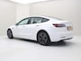 Tesla Model 3 Standard RWD Plus FACELIFT [ LFP ACCU+WARMTEPOMP+FSD+60 kWh+PREMIUM AUDIO ]