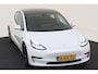 Tesla Model 3 Standard RWD Plus FACELIFT [ LFP ACCU+WARMTEPOMP+FSD+60 kWh+PREMIUM AUDIO ]