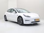 Tesla Model 3 Standard RWD Plus FACELIFT [ LFP ACCU+WARMTEPOMP+FSD+60 kWh+PREMIUM AUDIO ]