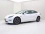 Tesla Model 3 Standard RWD Plus FACELIFT [ LFP ACCU+WARMTEPOMP+FSD+60 kWh+PREMIUM AUDIO ]