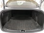 Tesla Model 3 Standard RWD Plus FACELIFT [ LFP ACCU+WARMTEPOMP+FSD+60 kWh+PREMIUM AUDIO ]