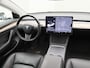 Tesla Model 3 Standard RWD Plus FACELIFT [ LFP ACCU+WARMTEPOMP+FSD+60 kWh+PREMIUM AUDIO ]
