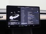 Tesla Model 3 Standard RWD Plus FACELIFT [ LFP ACCU+WARMTEPOMP+FSD+60 kWh+PREMIUM AUDIO ]