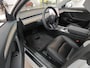 Tesla Model 3 Standard RWD Plus FACELIFT [ LFP ACCU+WARMTEPOMP+FSD+60 kWh+PREMIUM AUDIO ]