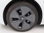 Tesla Model 3 Standard RWD Plus FACELIFT [ LFP ACCU+WARMTEPOMP+FSD+60 kWh+PREMIUM AUDIO ]