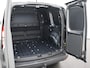 Volkswagen Caddy Cargo 2.0 TDI Comfort | Trekhaak | Camera | Keyless start | Navigatie | Apple CarPlay |
