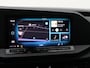 Volkswagen Caddy Cargo 2.0 TDI Comfort | Trekhaak | Camera | Keyless start | Navigatie | Apple CarPlay |