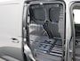 Volkswagen Caddy Cargo 2.0 TDI Comfort | Trekhaak | Camera | Keyless start | Navigatie | Apple CarPlay |