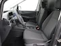 Volkswagen Caddy Cargo 2.0 TDI Comfort | Trekhaak | Camera | Keyless start | Navigatie | Apple CarPlay |