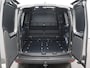 Volkswagen Caddy Cargo 2.0 TDI Comfort | Trekhaak | Camera | Keyless start | Navigatie | Apple CarPlay |