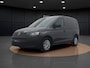 Volkswagen Caddy Cargo 2.0 TDI Comfort | Trekhaak | Camera | Keyless start | Navigatie | Apple CarPlay |