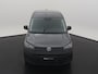 Volkswagen Caddy Cargo 2.0 TDI Comfort | Trekhaak | Camera | Keyless start | Navigatie | Apple CarPlay |