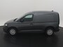 Volkswagen Caddy Cargo 2.0 TDI Comfort | Trekhaak | Camera | Keyless start | Navigatie | Apple CarPlay |