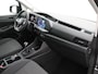 Volkswagen Caddy Cargo 2.0 TDI Comfort | Trekhaak | Camera | Keyless start | Navigatie | Apple CarPlay |