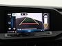 Volkswagen Caddy Cargo 2.0 TDI Comfort | Trekhaak | Camera | Keyless start | Navigatie | Apple CarPlay |
