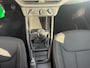 Skoda Kamiq 1.0 TSI Ambition 12 maanden Bovag Garantie | Rijklaarprijs